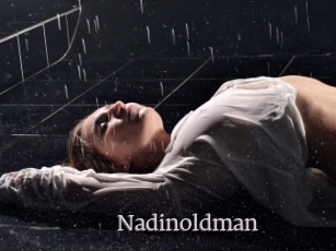 nadinoldman Vidéo Beurettes