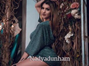 Nadyadunham
