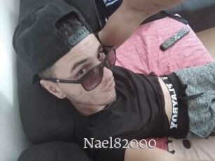 Nael82000