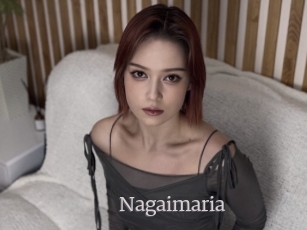 Nagaimaria