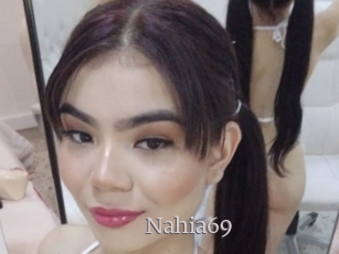Nahia69