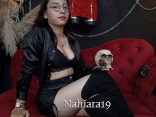 Nahiara19