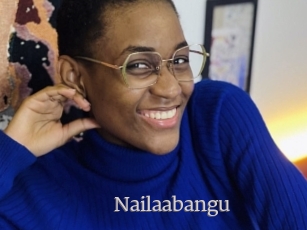Nailaabangu