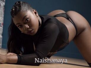 Naishanaya