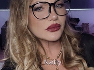 Naitly