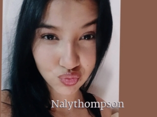 Nalythompson