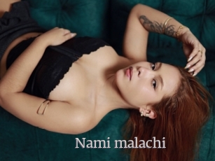 Nami_malachi