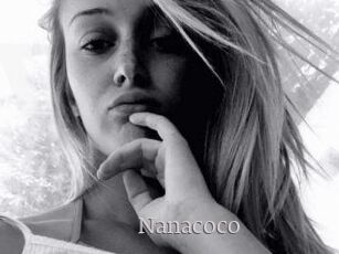 Nanacoco