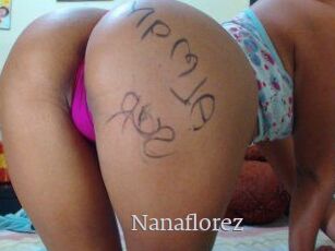 Nana_florez