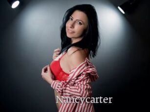 Nancycarter