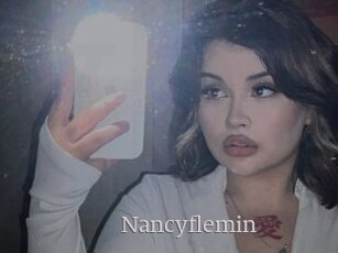 Nancyflemin