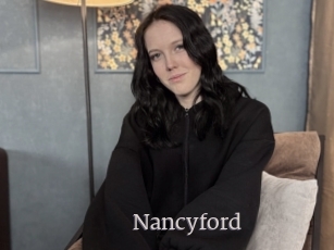 nancyford Vidéo Beurettes