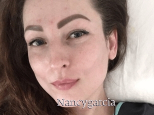 Nancygarcia