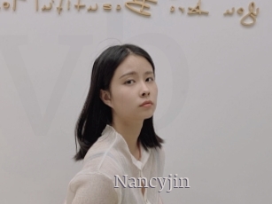 Nancyjin