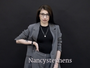 Nancystephens