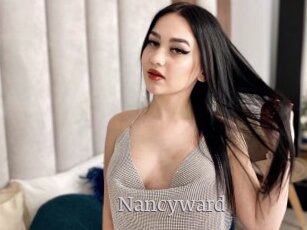 Nancyward