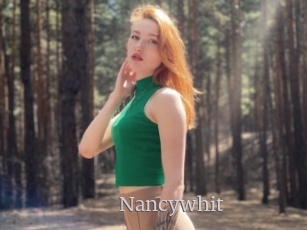 Nancywhit
