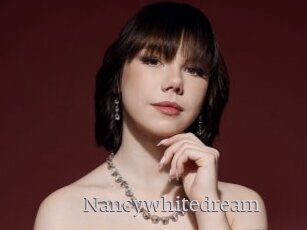 Nancywhitedream