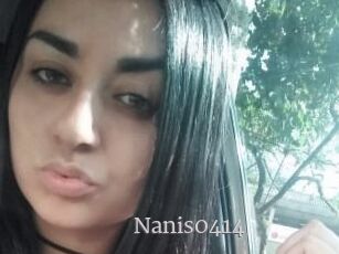 Nanis0414