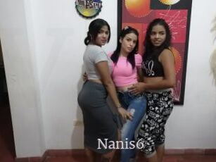 Nanis6