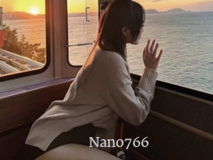 Nano766