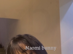Naomi_bunny