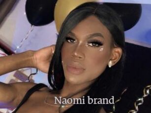 Naomi_brand