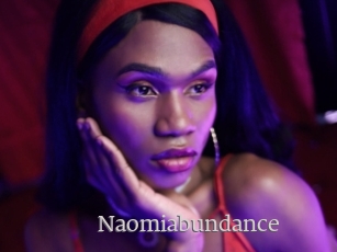 Naomiabundance