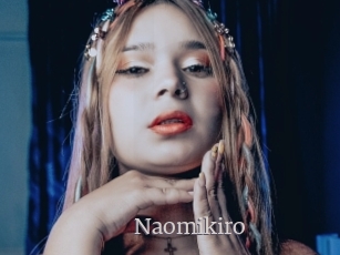 Naomikiro
