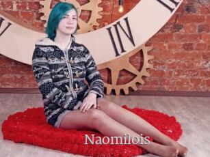 Naomilois