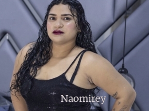 Naomirey