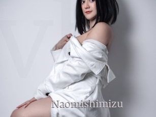 naomishimizu Vidéo Beurettes