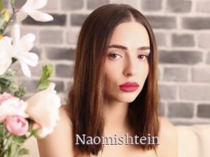 Naomishtein