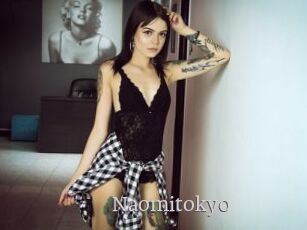 Naomitokyo