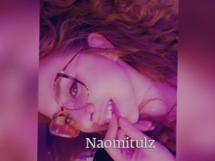 Naomitulz