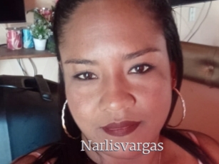 Narlisvargas