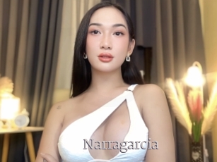 Narragarcia
