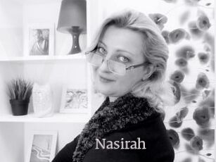 Nasirah