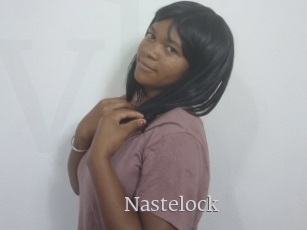 Nastelock