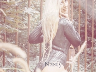 Nasty