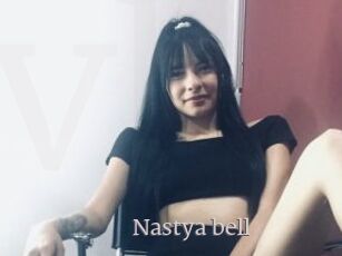 Nastya_bell
