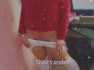 Nastyandre