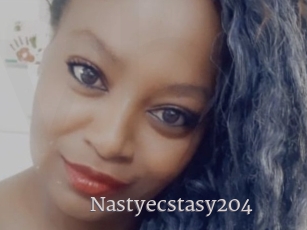Nastyecstasy204