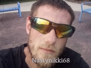 Nastynikki68