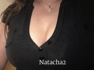 Natacha2