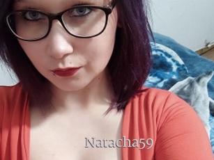 Natacha59