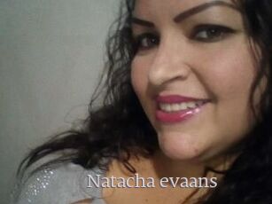 Natacha_evaans