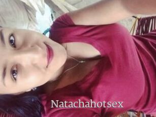 Natachahotsex