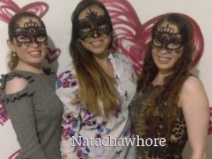 Natachawhore