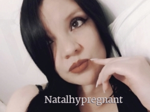 Natalhypregnant